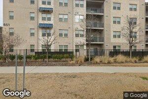 651 N Watters Rd Unit 1302, Allen, TX 75013