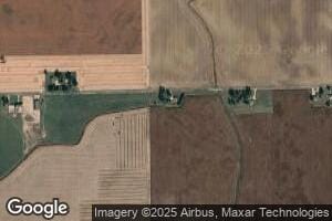 5480 W 900 N-90 Unit 90, Markle, IN 46770