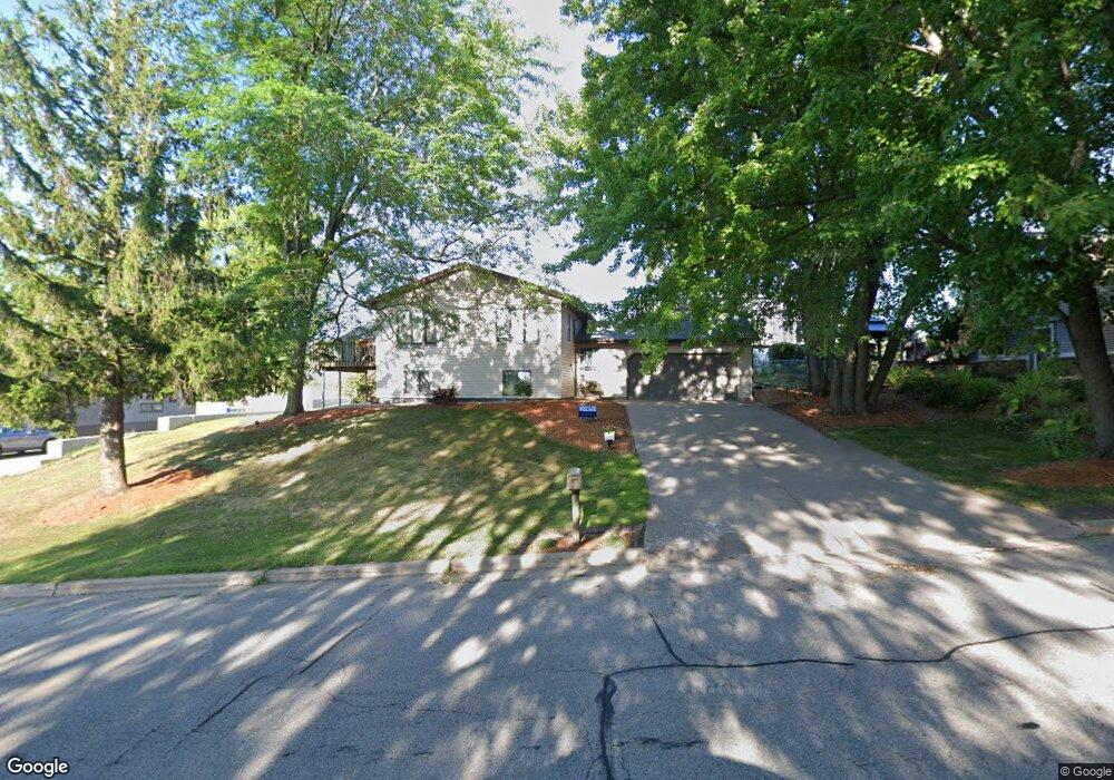 1419 Conrad Dr, Winona, MN 55987 - photo 1