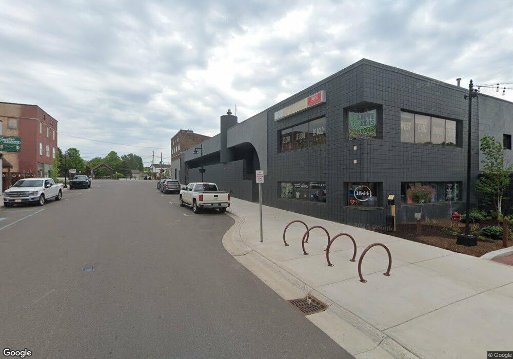 207 Marquette St, Negaunee, MI 49866 - photo 1