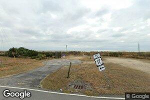 106 31st Ave S, Atlantic Beach, SC 29582