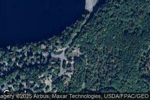 37 Nordic Dr, Gainesboro, VA