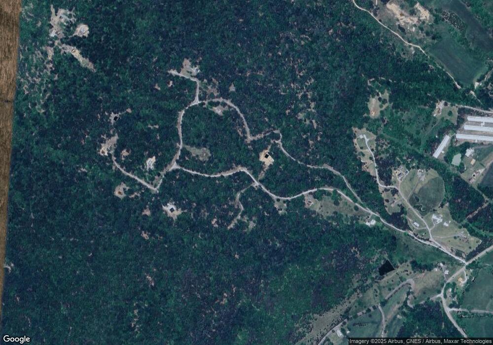 0 Waterline Dr unit PT9742321, Upper Tract, WV 26866 - photo 1