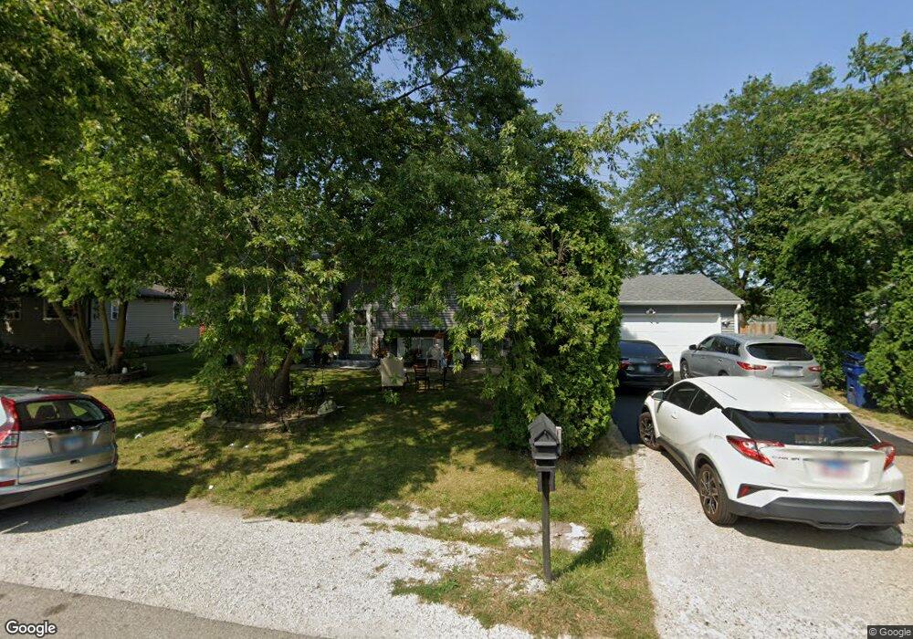 2706 Clearview Ave, Waukegan, IL 60085 - photo 1