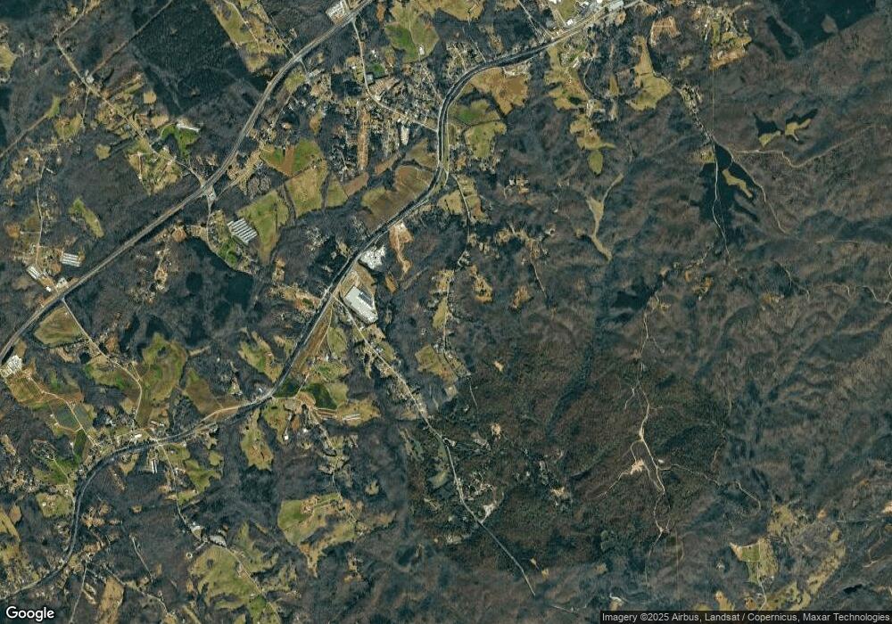 0 Garland White Rd, Alto, GA 30510 - photo 1