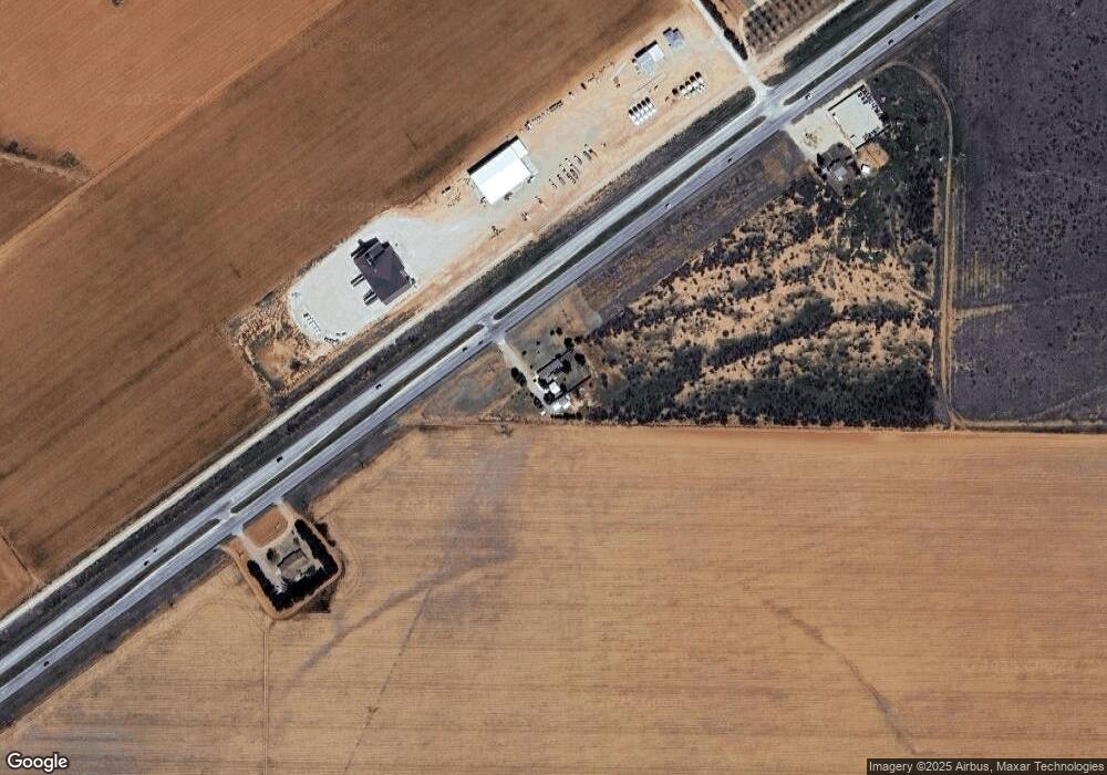 4044 Us Highway 62 82, Ropesville, TX 79358 - photo 1