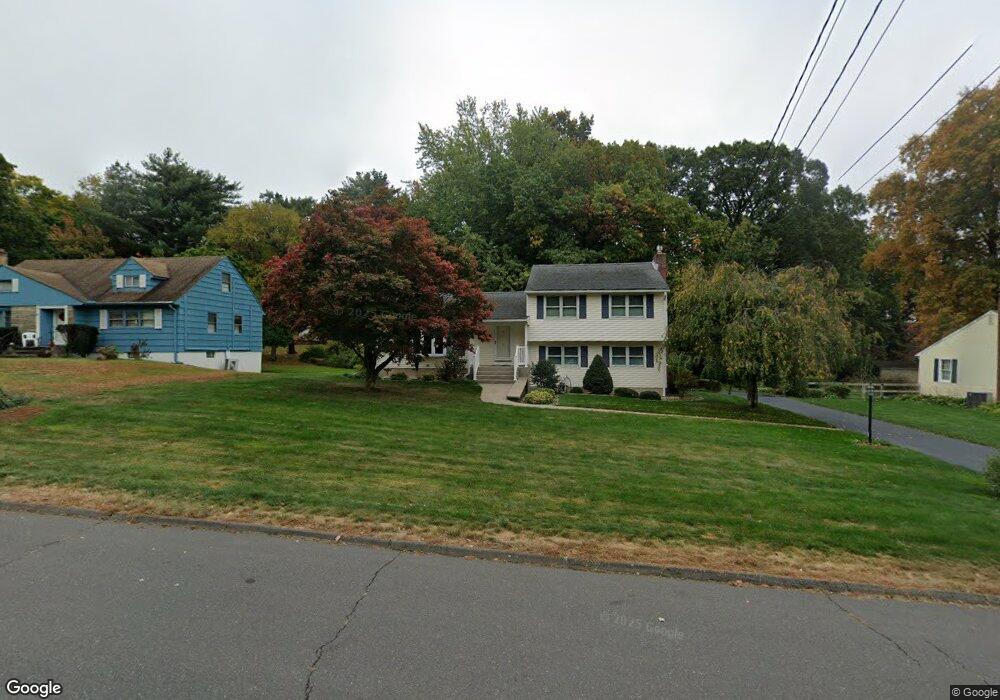 77 Dino Rd, Bristol, CT 06010 - photo 1