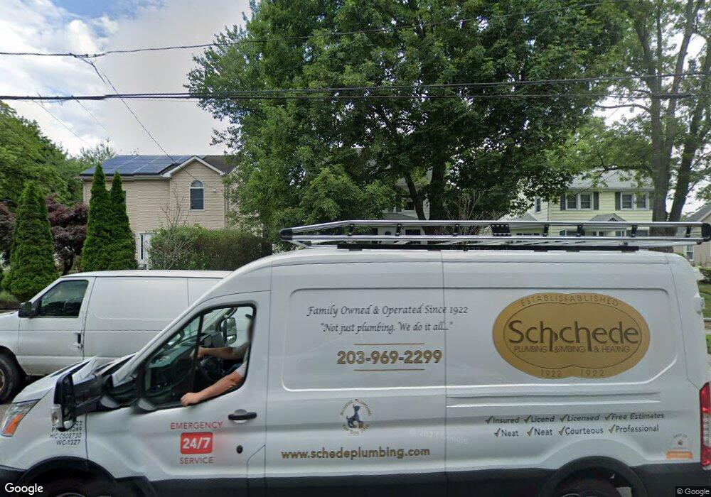 92 Lenox Ave, Stamford, CT 06906 - photo 1