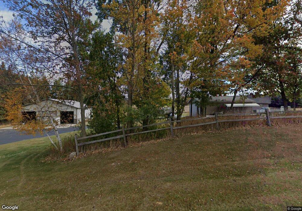 209 20 1/4 St, Chetek, WI 54728 - photo 1