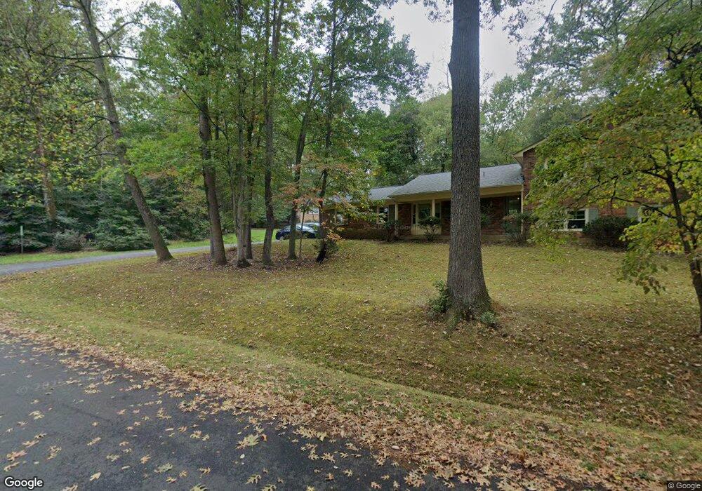 12318 Myterra Way, Herndon, VA 20171 - photo 1