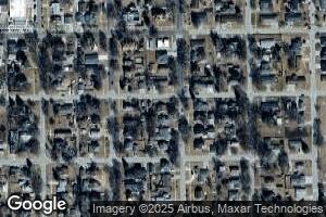 804 S 3rd St, Albion, NE 68620