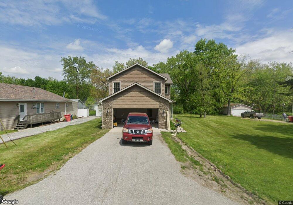 7520 W 140th Place, Cedar Lake, IN 46303 - photo 1