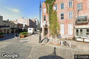 1 9th Ave Unit S48A, New York, NY 10014