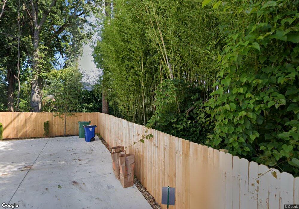 5419 Hillery Way, Rockville, MD 20852 - photo 1