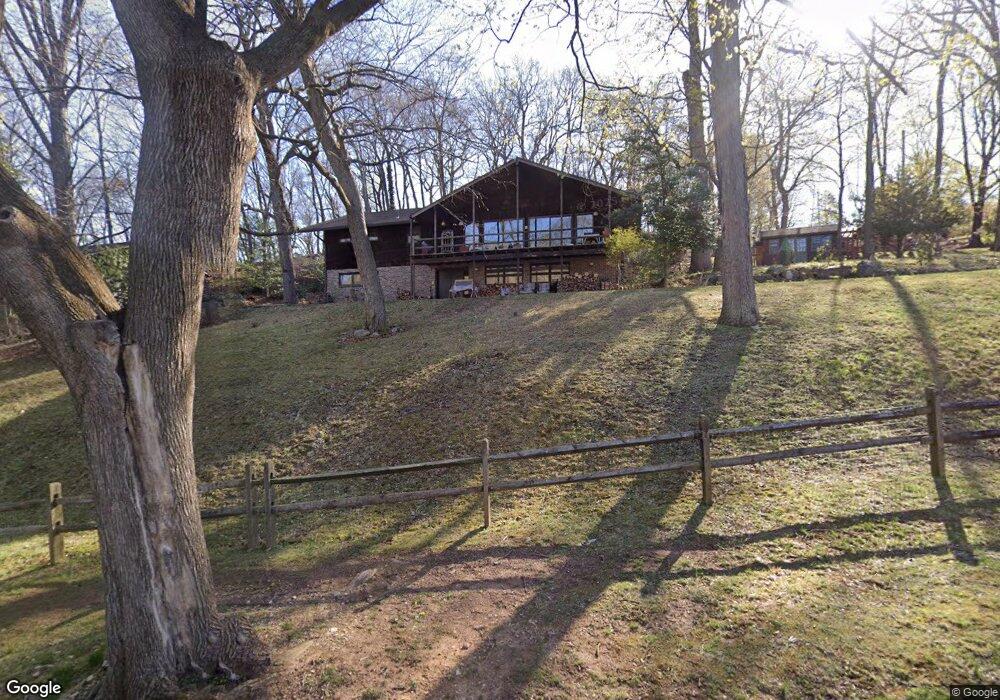 35 E 34th St, Reading, PA 19606 - photo 1