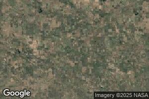 TBD 8th St NW, Hettinger, ND 58639