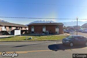 561 S Orem Blvd Unit M2, Orem, UT 84058