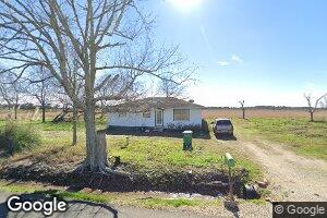 223 Petal Rd, Egan, LA 70531