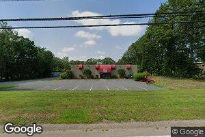 252 John L Dietsch Blvd, North Attleboro, MA 02763