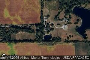 18322 Graham Rd, Waynesfield, OH 45896