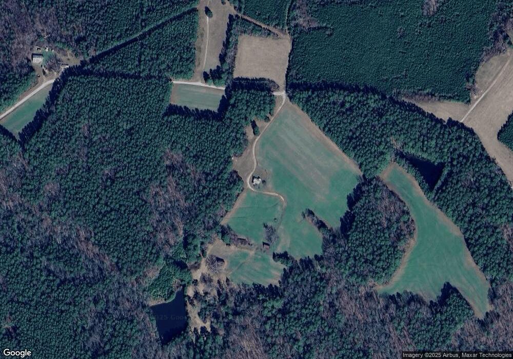 478 Squirrell Hollow Rd, Alberta, VA 23821 - photo 1