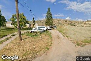 2 S Duke Ln, Heber City, UT 84032