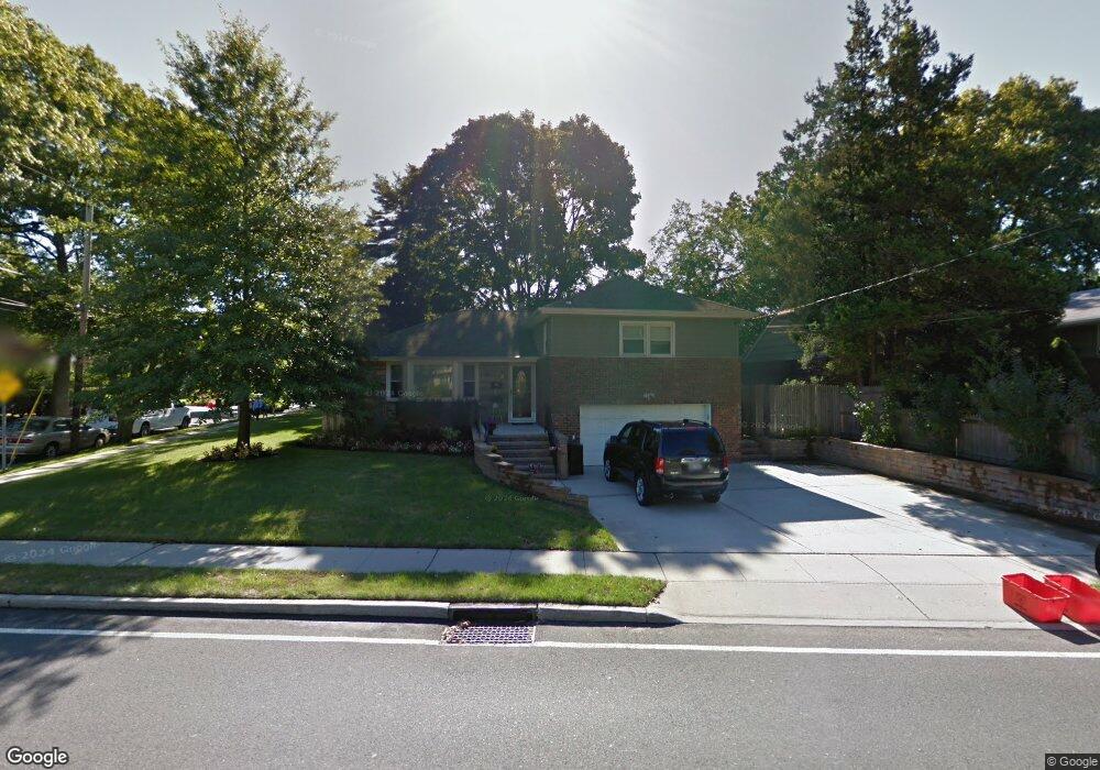 229 Woodfield Rd, West Hempstead, NY 11552 - photo 1