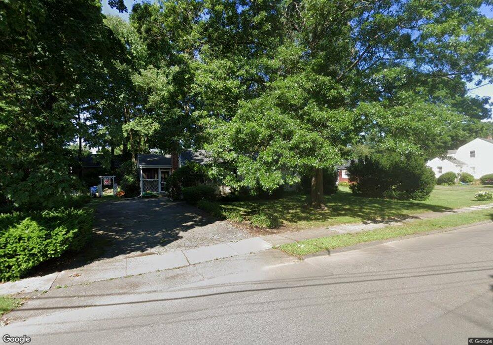 103 East St, Windsor, CT 06095 - photo 1