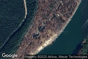 620 Weldon Rd, Edgemont, AR 72044