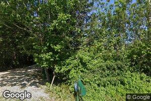 330 Falls Bridge Rd, Blue Hill, ME 04614