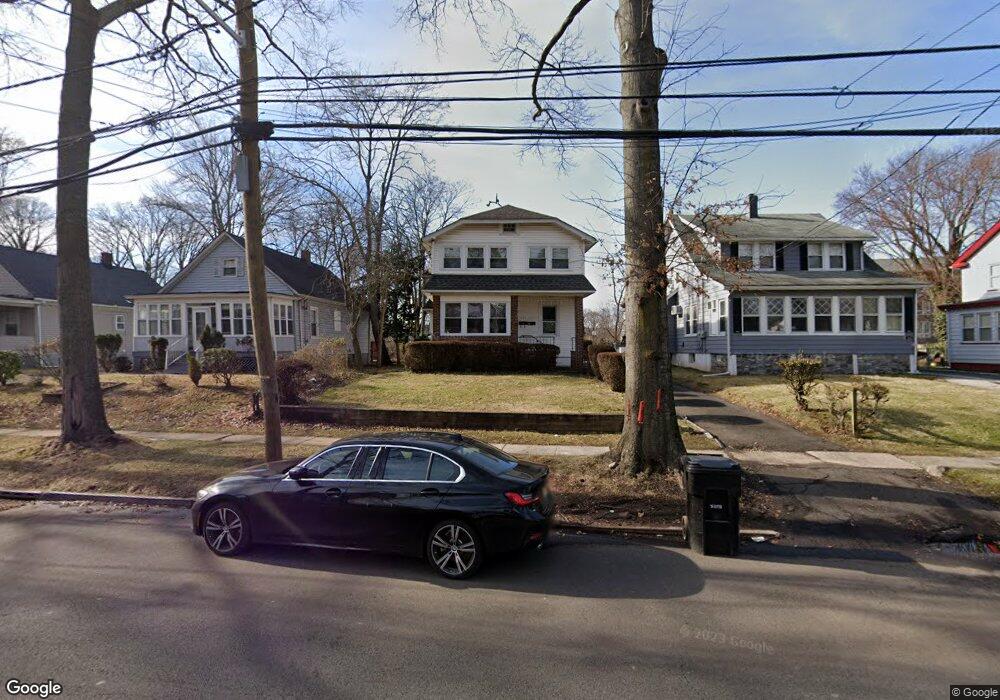 1339 E 7th St unit 41, Plainfield, NJ 07062 - photo 1