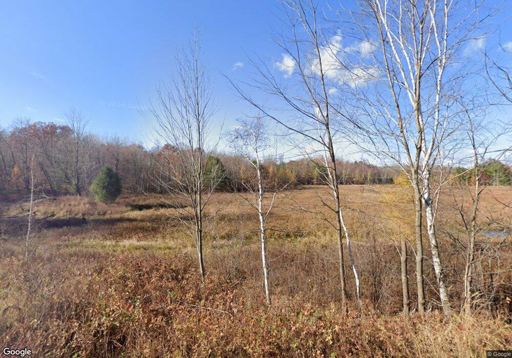 W14806 Plummer Rd, Weyerhaeuser, WI 54895 - photo 1