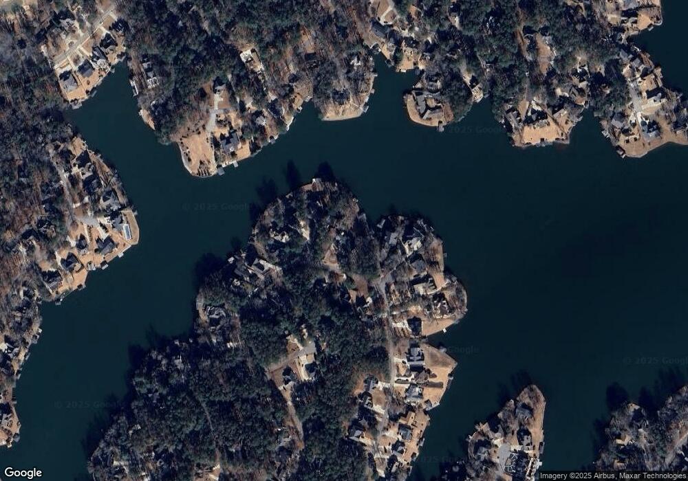 2379 Battle Dr, Villa Rica, GA 30180 - photo 1