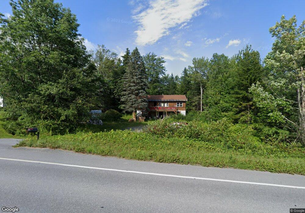 276 Vt Route 100, West Dover, VT 05356 - photo 1