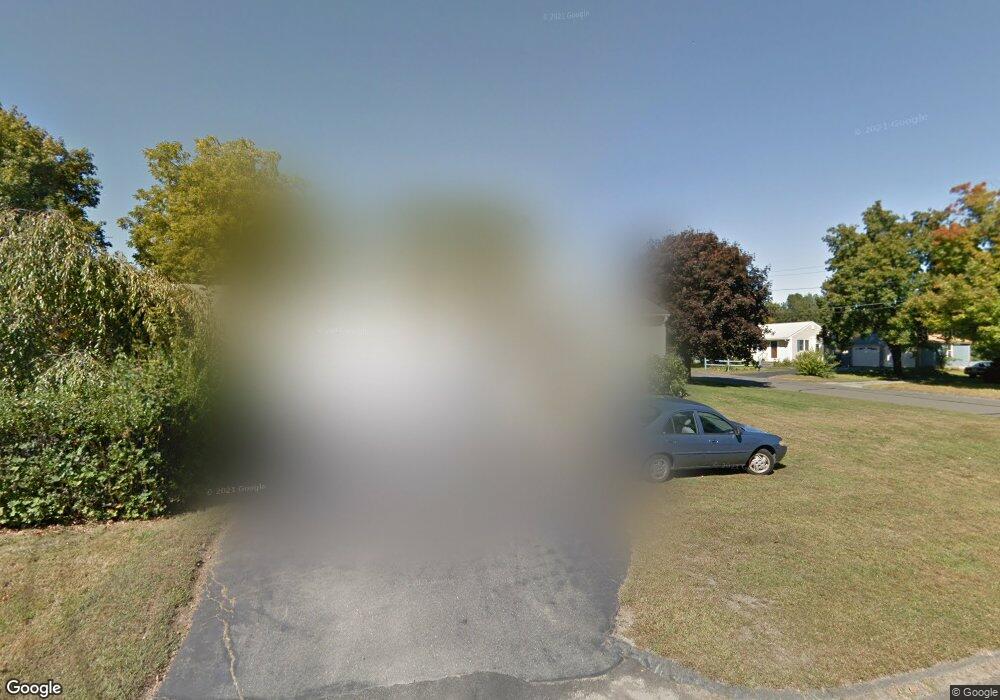 59 Carolyn St, Florence, MA 01062 - photo 1