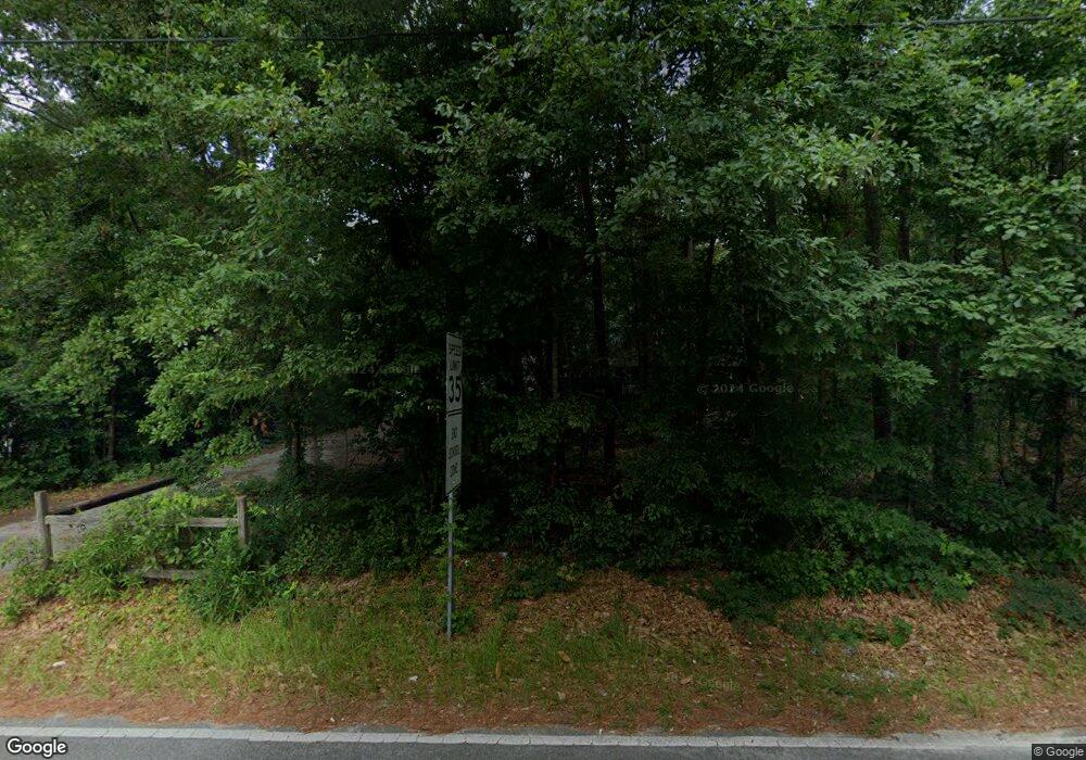 1507 Hasty Rd, Camden, SC 29020 - photo 1