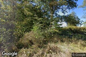 9138 S 100 W, Keystone, IN 46759
