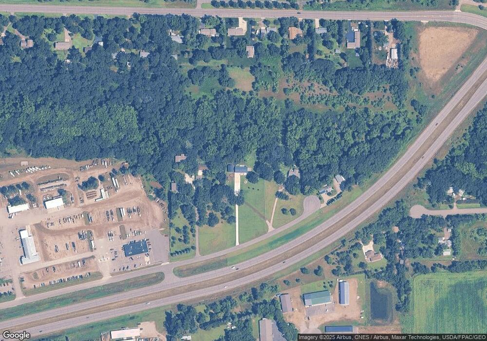 5123 Shadowwood Dr NE, Sauk Rapids, MN 56379 - photo 1