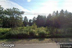 510 Shin Pond Rd, Patten, ME 04765