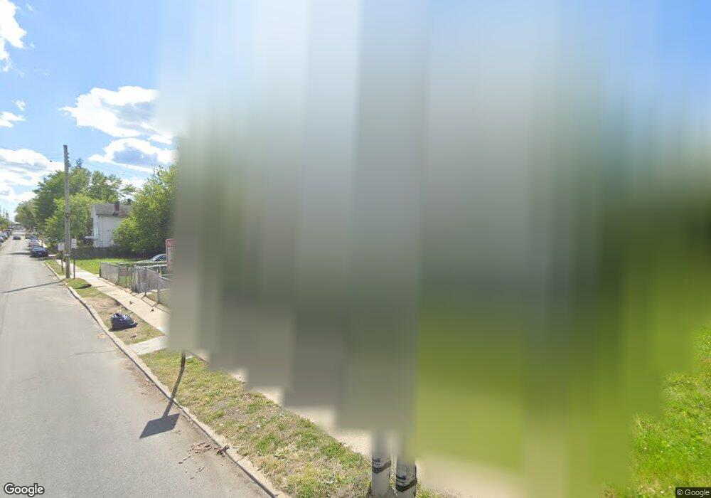 8 S Monastery Ave, Baltimore, MD 21229 - photo 1