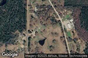 13220 Ms Highway 15, Mantee, MS 39751