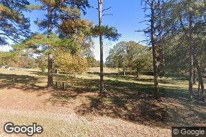 13218 Ms Highway 15, Mantee, MS 39751