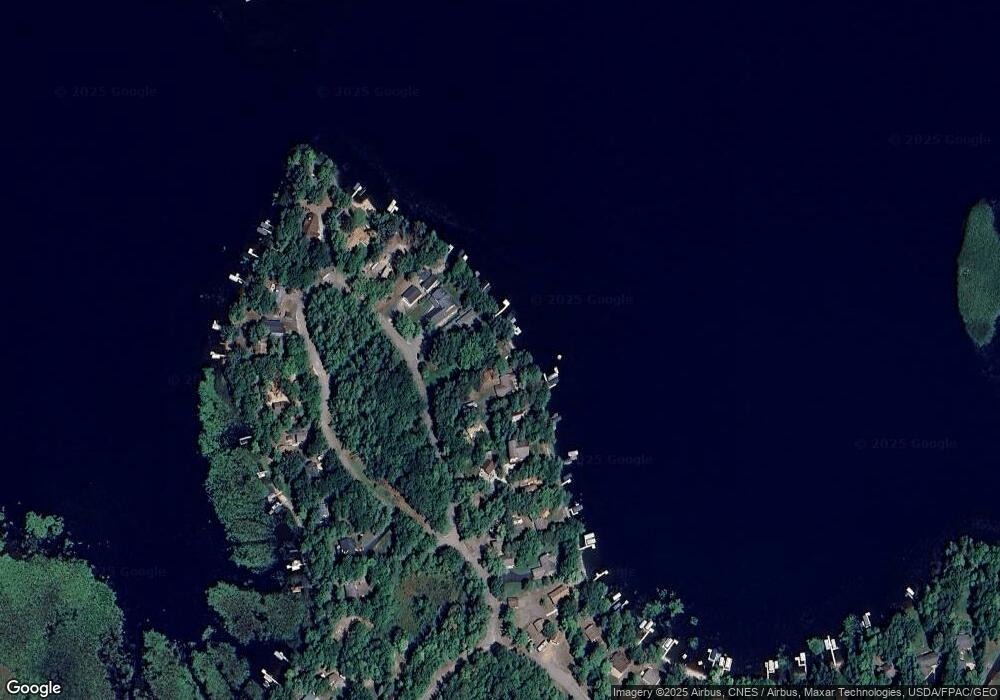 31574 Lowry Cir, Cushing, MN 56443 - photo 1