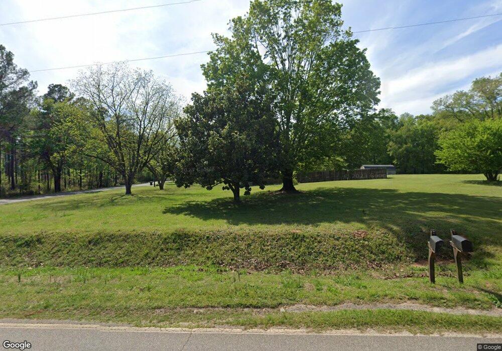 917 Piedmont Rd, the Rock, GA 30285 - photo 1