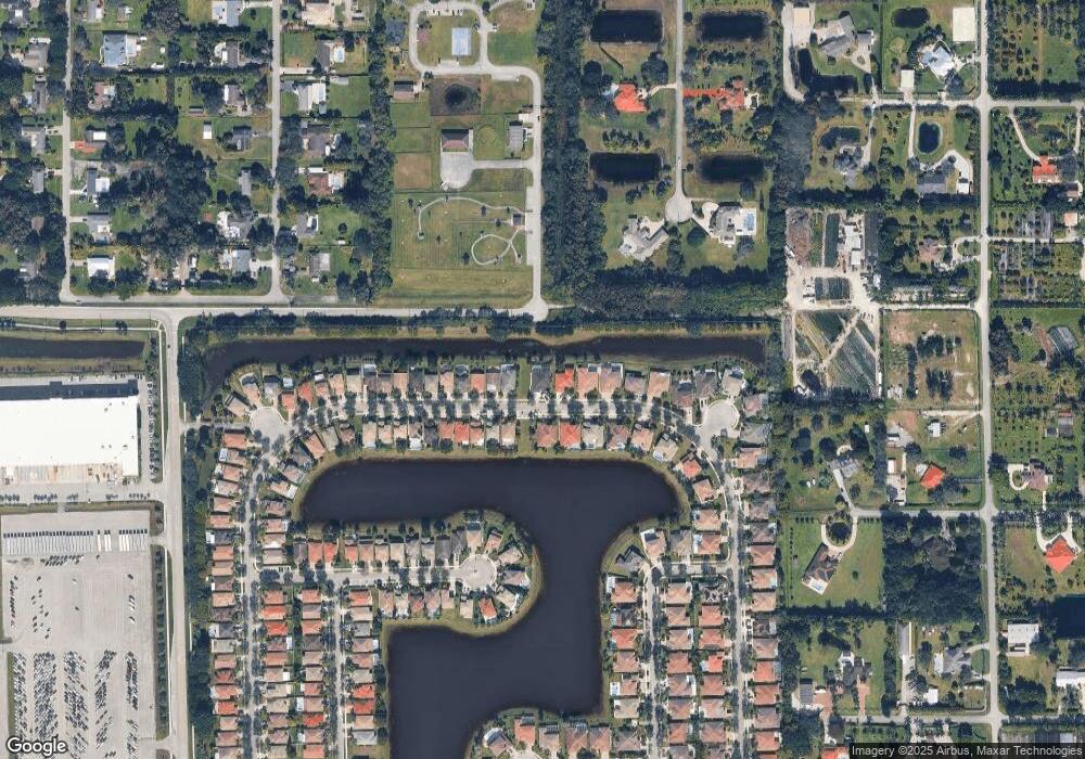 19243 SW 60th Ct unit 3290, Southwest Ranches, FL 33332 - photo 1