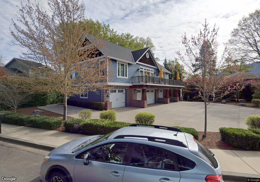 1071 SE Belle Aire Dr, Grants Pass, OR 97526 - photo 1