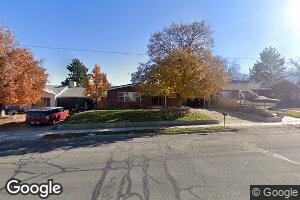 523 S Main St, Payson, UT 84651