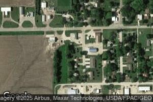 221 N Willow St, Paullina, IA 51046
