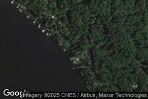 7308 Carlton Cove, Carp Lake, MI 49718