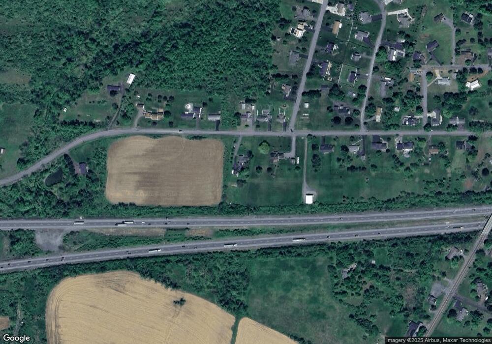 400 Mccracken Rd, Danville, PA 17821 - photo 1